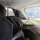 Rolls-Royce Silver Shadow abandoned