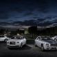 Rolls-Royce Suhail Collection