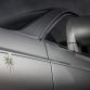 Rolls-Royce Suhail Collection