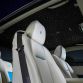 Rolls-Royce Suhail Collection