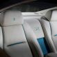 Rolls-Royce Suhail Collection