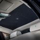 Rolls-Royce Suhail Collection