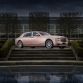 Rolls-Royce Sunrise Phantom Extended Wheelbase (1)