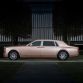 Rolls-Royce Sunrise Phantom Extended Wheelbase (2)