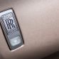 Rolls-Royce Sunrise Phantom Extended Wheelbase (3)