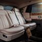 Rolls-Royce Sunrise Phantom Extended Wheelbase (4)