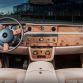 Rolls-Royce Sunrise Phantom Extended Wheelbase (5)