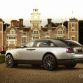 Rolls-Royce SUV Renderings (6)