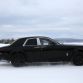 Rolls-Royce SUV spy photos (13)