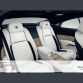 Rolls-Royce Wraith Porto Cervo (3)