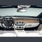 Rolls-Royce Wraith Porto Cervo (4)