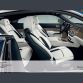 Rolls-Royce Wraith Porto Cervo (5)