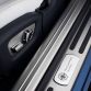 Rolls-Royce wraith blue (1)