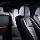 Rolls-Royce wraith blue (10)