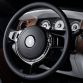 Rolls-Royce wraith blue (11)