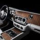 Rolls-Royce wraith blue (14)