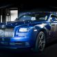 Rolls-Royce wraith blue (18)