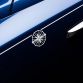 Rolls-Royce wraith blue (2)