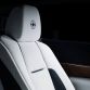 Rolls-Royce wraith blue (3)