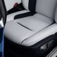 Rolls-Royce wraith blue (4)