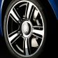 Rolls-Royce wraith blue (6)