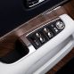 Rolls-Royce wraith blue (7)