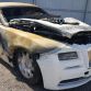 Rolls-Royce Wraith (1)
