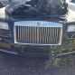 Rolls-Royce Wraith (4)