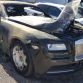 Rolls-Royce Wraith (6)