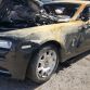 Rolls-Royce Wraith (7)