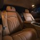 Ares-Rolls-Royce-Wraith-01