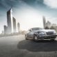 Ares-Rolls-Royce-Wraith-02