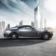 Ares-Rolls-Royce-Wraith-03