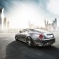 Ares-Rolls-Royce-Wraith-04