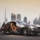 Ares-Rolls-Royce-Wraith-05