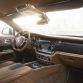 Ares-Rolls-Royce-Wraith-06