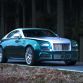 rolls-royce-wraith-mansory-01