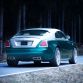 rolls-royce-wraith-mansory-02