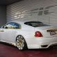 Rolls-Royce Wraith by Office-K (1)