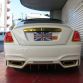 Rolls-Royce Wraith by Office-K (10)
