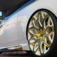 Rolls-Royce Wraith by Office-K (11)