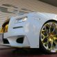 Rolls-Royce Wraith by Office-K (12)