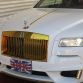 Rolls-Royce Wraith by Office-K (14)
