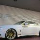 Rolls-Royce Wraith by Office-K (16)