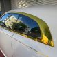 Rolls-Royce Wraith by Office-K (17)