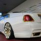 Rolls-Royce Wraith by Office-K (18)