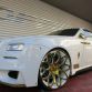 Rolls-Royce Wraith by Office-K (2)