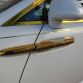 Rolls-Royce Wraith by Office-K (20)
