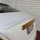 Rolls-Royce Wraith by Office-K (22)