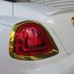 Rolls-Royce Wraith by Office-K (24)